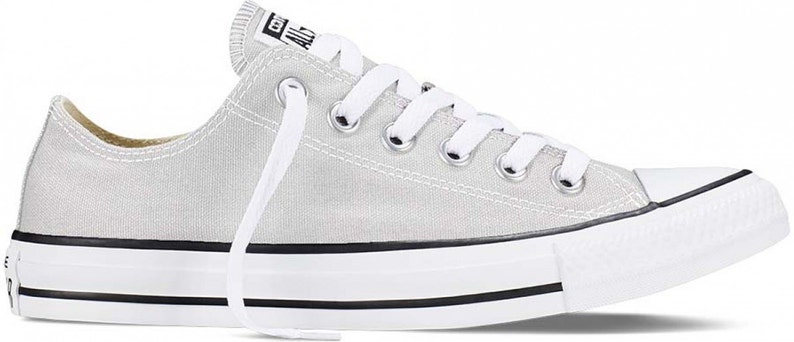 converse light grey