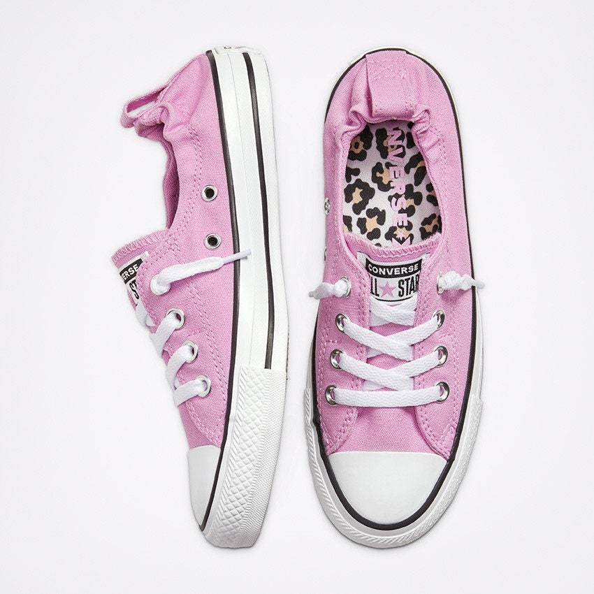 converse shoreline leopard canada