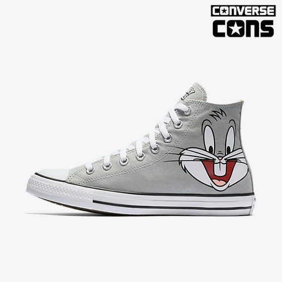 converse damen cartoon converse damen cartoon