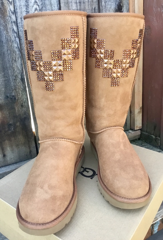 authorized ugg retailers us