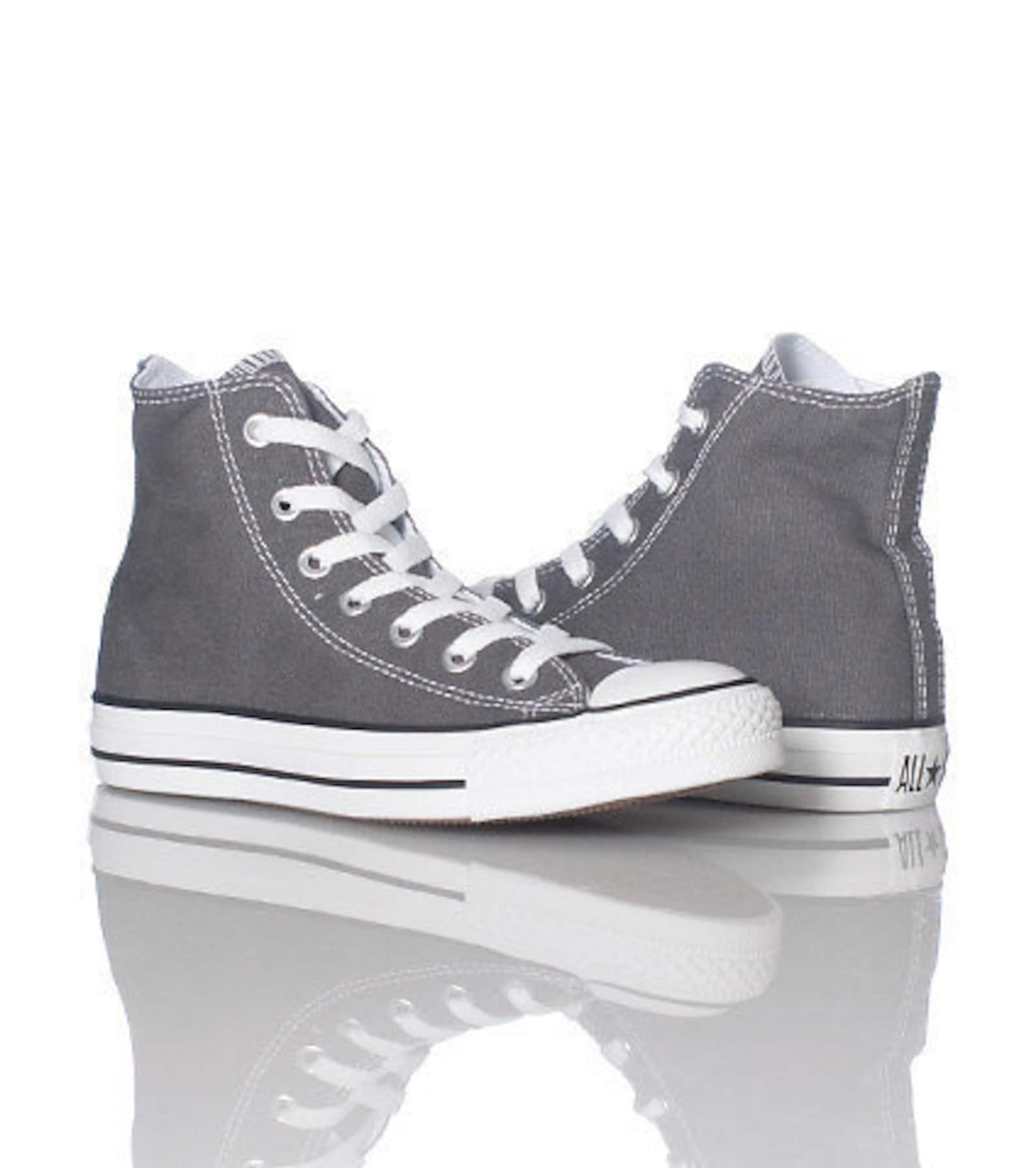 converse toe cap