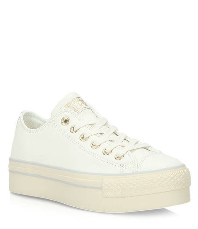 {keywor d} converse leather white
