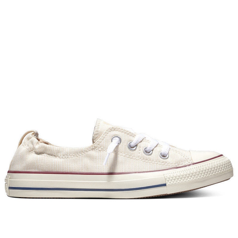 converse shoreline grey
