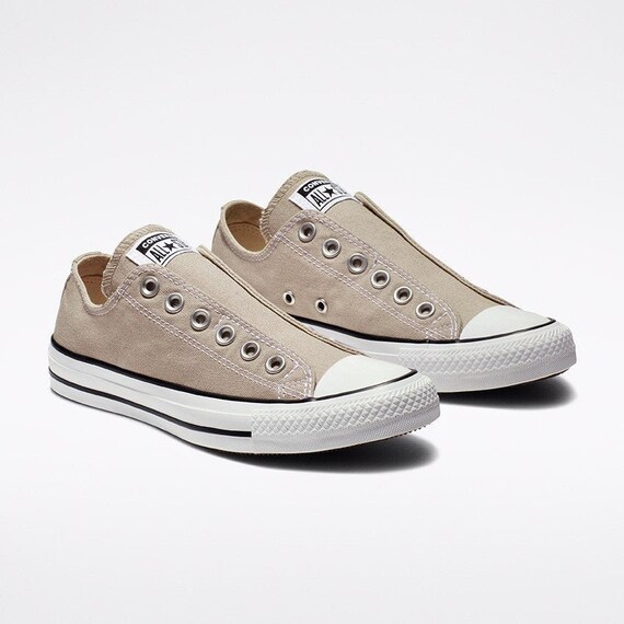 converse beige taupe converse beige taupe