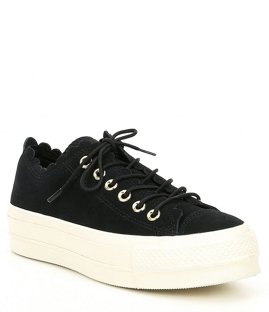 converse platform gold converse platform gold