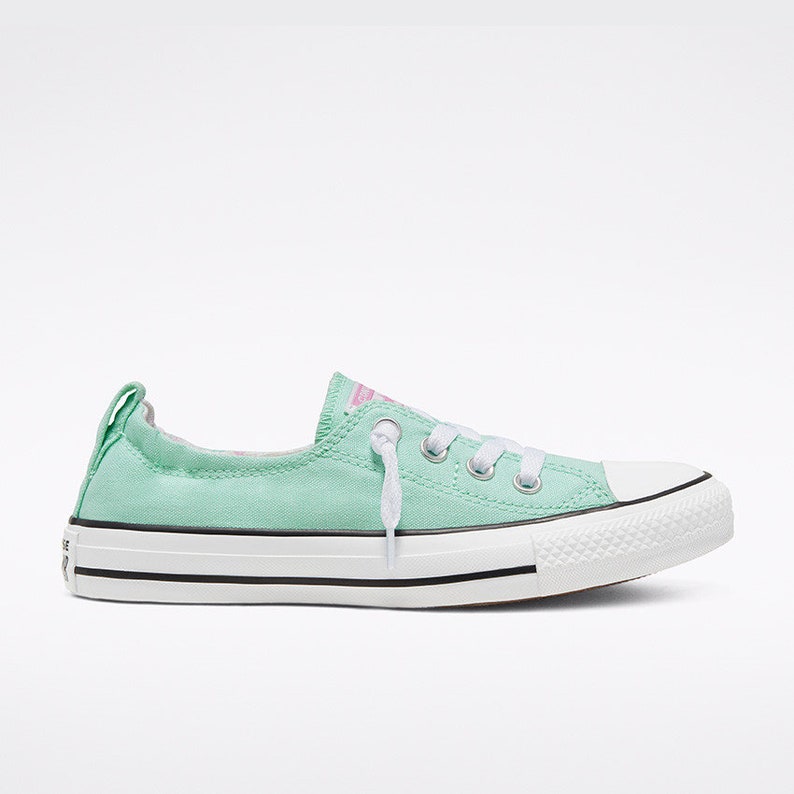top shoes brand name list