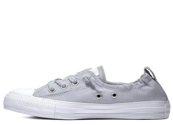 converse 558446f