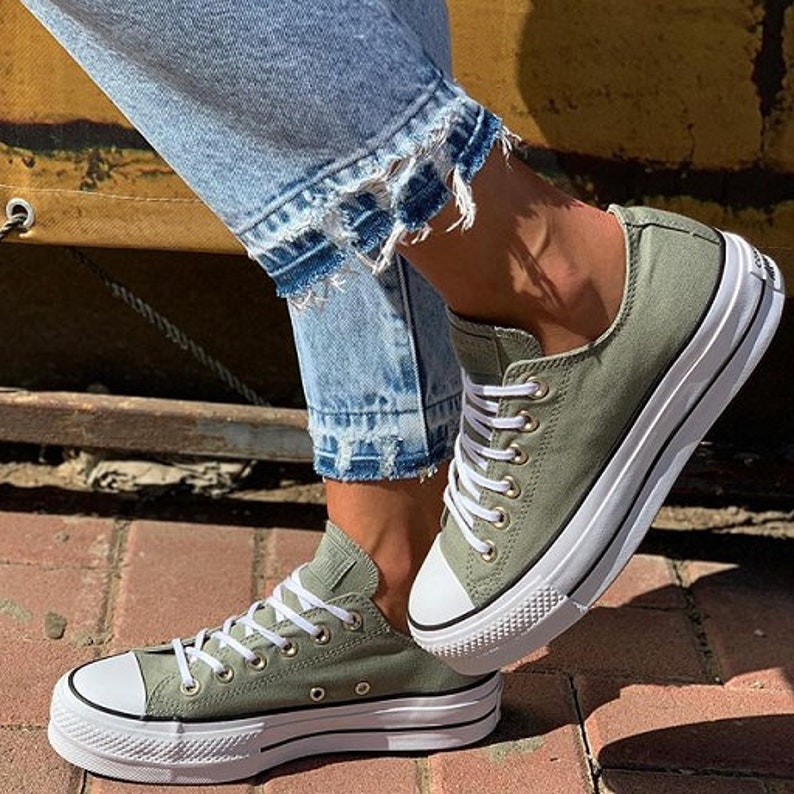 Sexy See Through Pink Evening Dress Long Sleeve Backless Formal Dresses Women Evening Party 