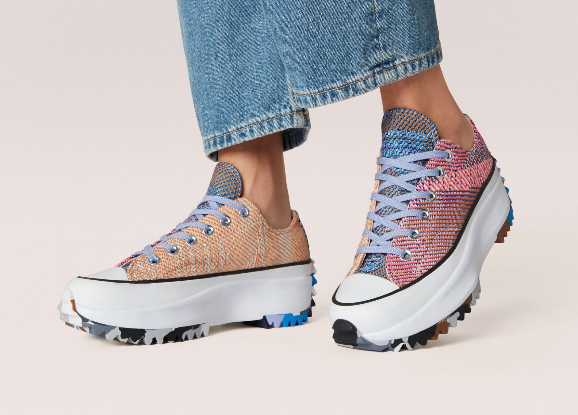 all white leather trainers