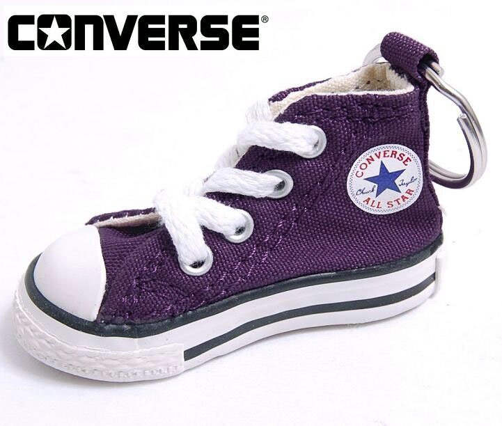 converse keychain amazon