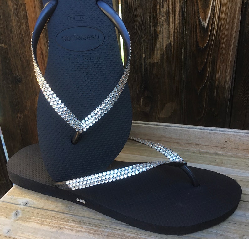 what stores sell havaianas flip flops