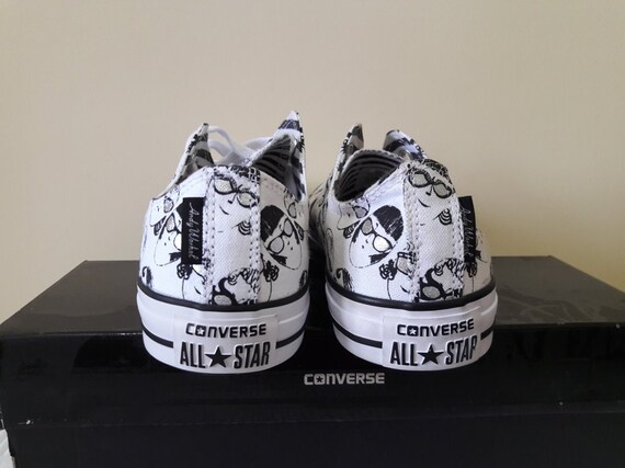 converse specs
