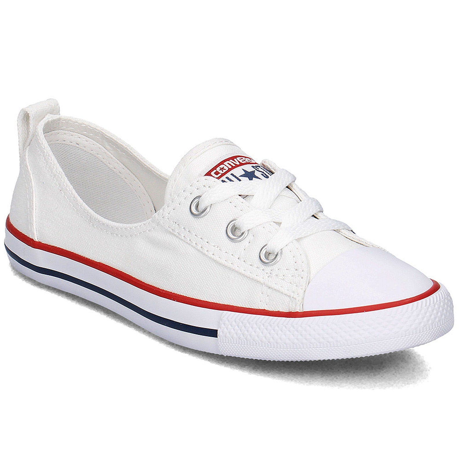 white converse slip ons low top ballet lace wedding reception bridal w/ swarovski crystal chuck taylor rhinestones all star snea white converse slip ons low top ballet lace wedding reception bridal w/ swarovski crystal chuck taylor rhinestones all star snea