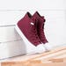 RESERVED Custom Converse