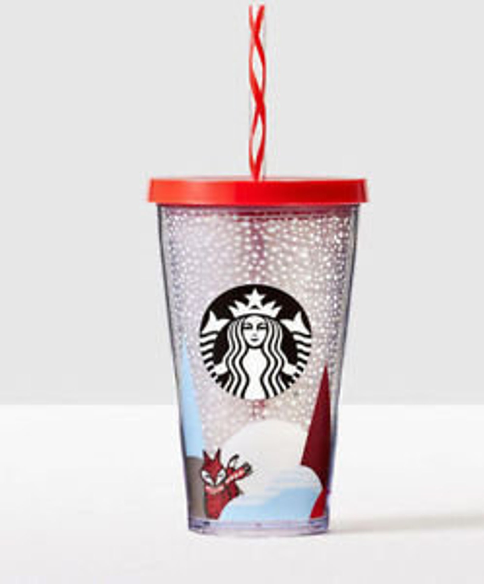 Colder cup. Кубок из акрила. Старбакс стакан с лисой. Старбакс Cold Drink. Starbucks Кружка с лисой.