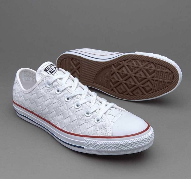converse crochet platform converse crochet platform