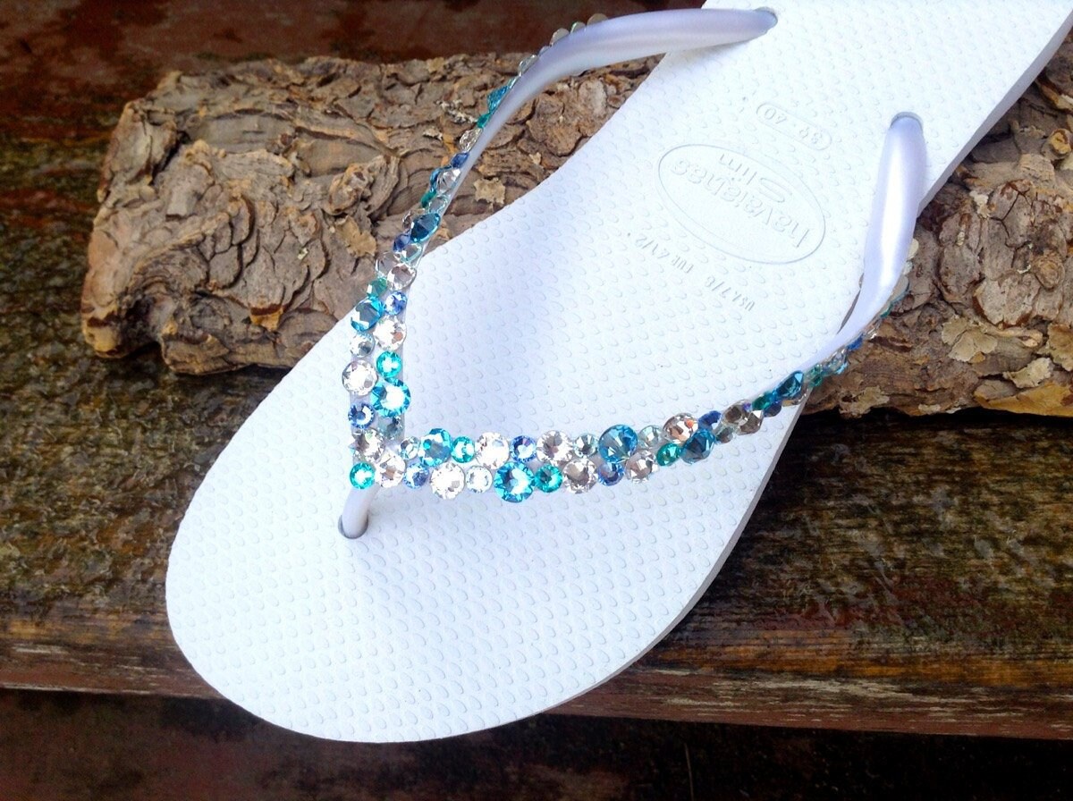 converse beach glass vs aruba blue