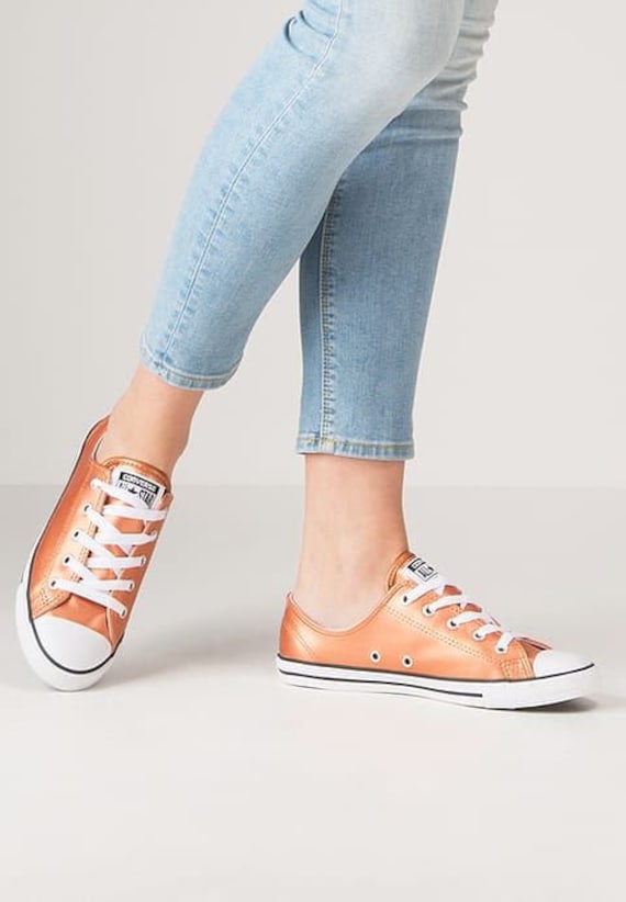 converse copper converse copper