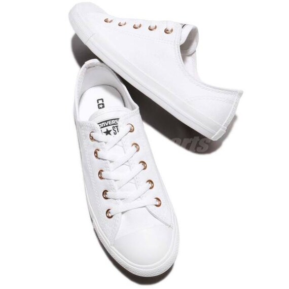 converse dainty mujer 39 converse dainty mujer 39