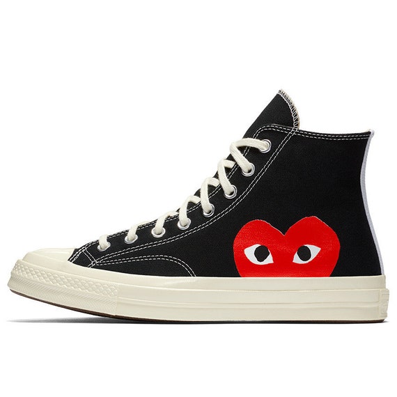 converse coeur rouge femme converse coeur rouge femme