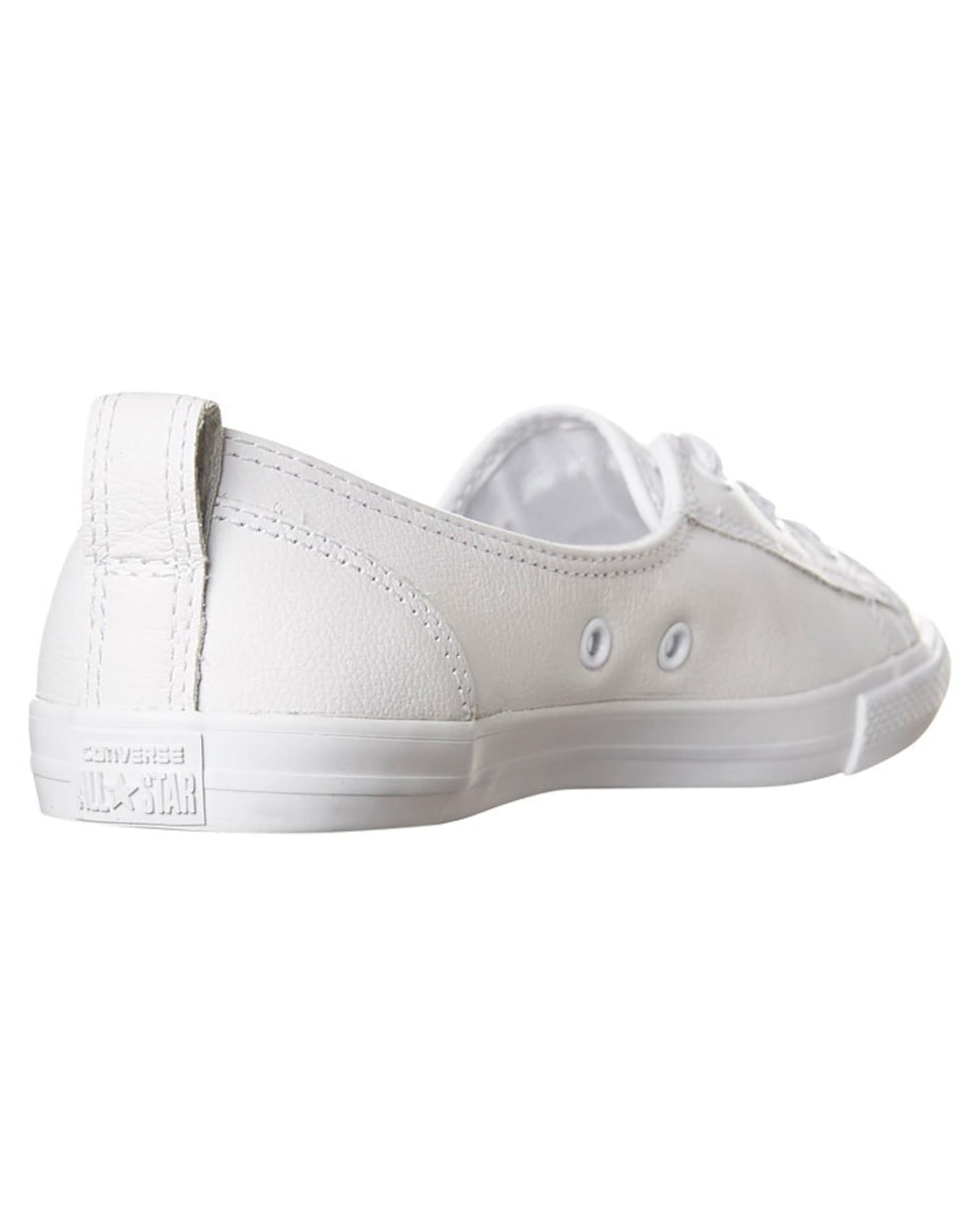 white leather converse slip on low top ballet mono lace wedding bridal shoes w/ swarovski crystal chuck taylor rhinestone bride