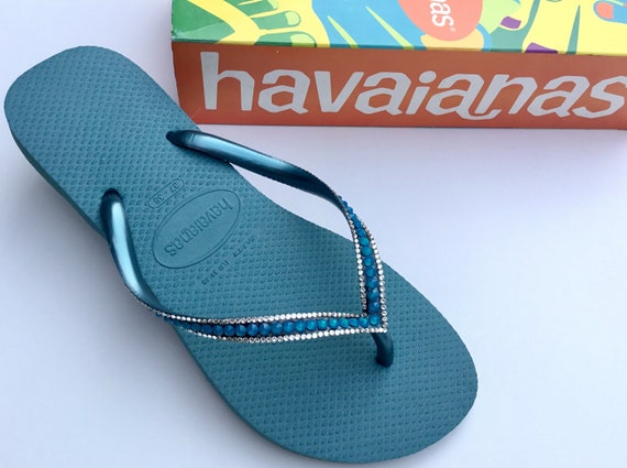 havaianas kind