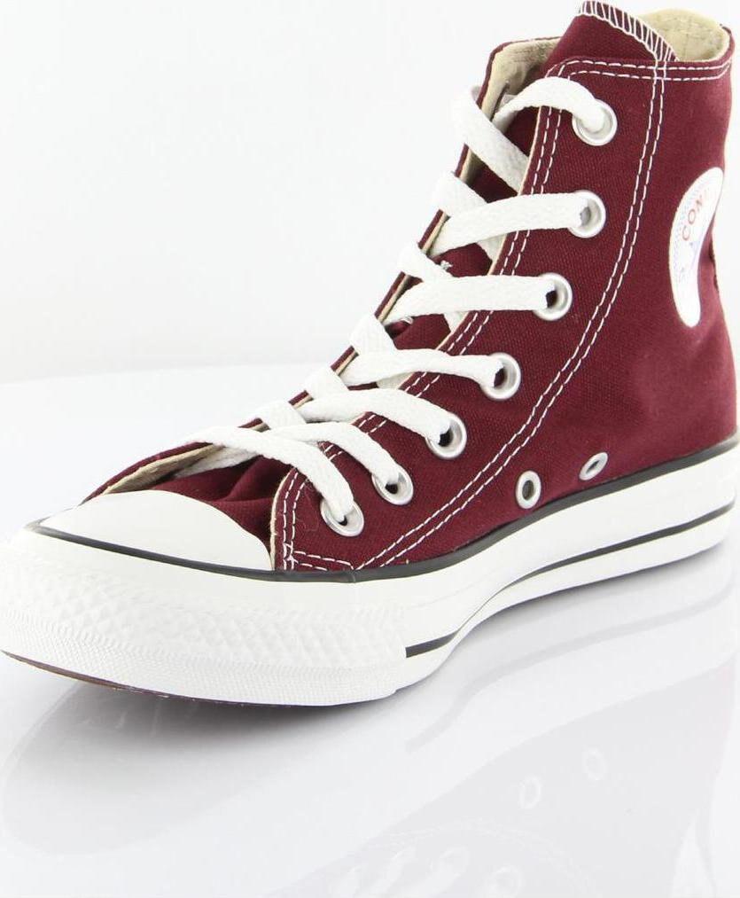 maroon converse canada