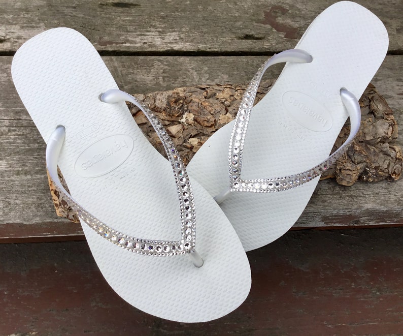 Beach Wedding Barefoot Sandals Turquoise Starfish Foot Jewelry | Foot jewelry wedding, Foot 