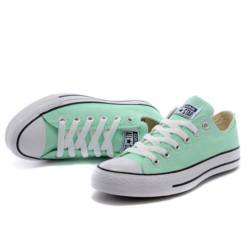 converse mare 2converse mare