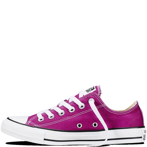 converse comme des garçons homme cyan