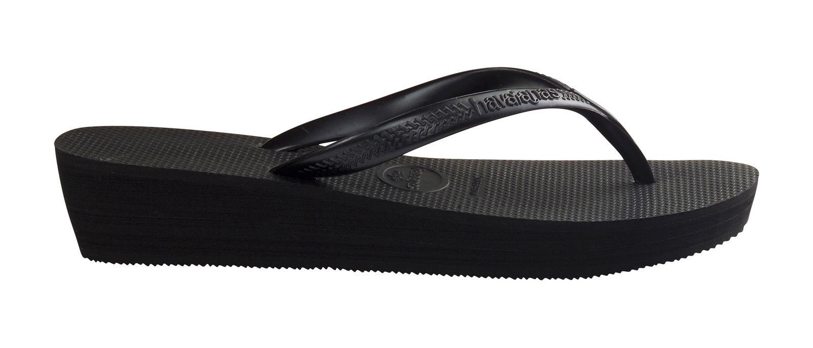 rainbow havaianas