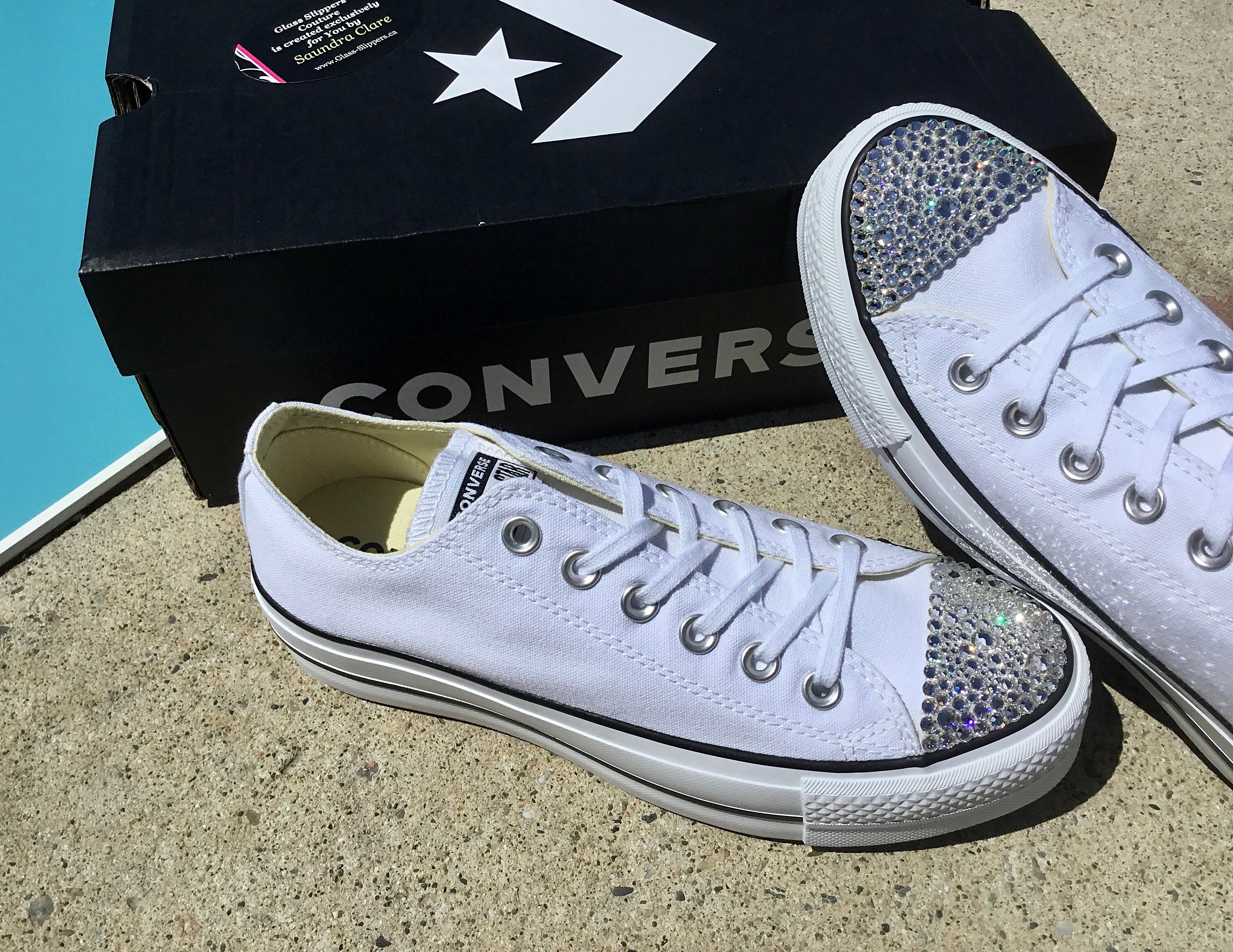 converse shoes israel