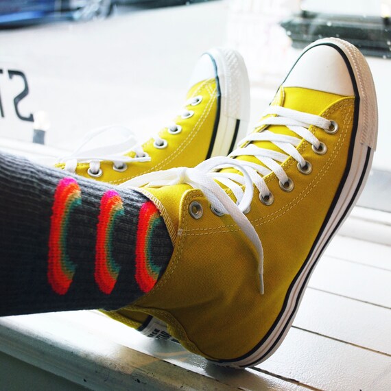converse bold converse bold