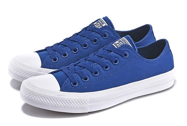 golf le fleur golf wang