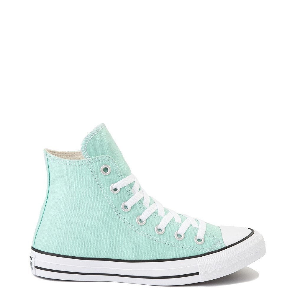 converse all star white uk