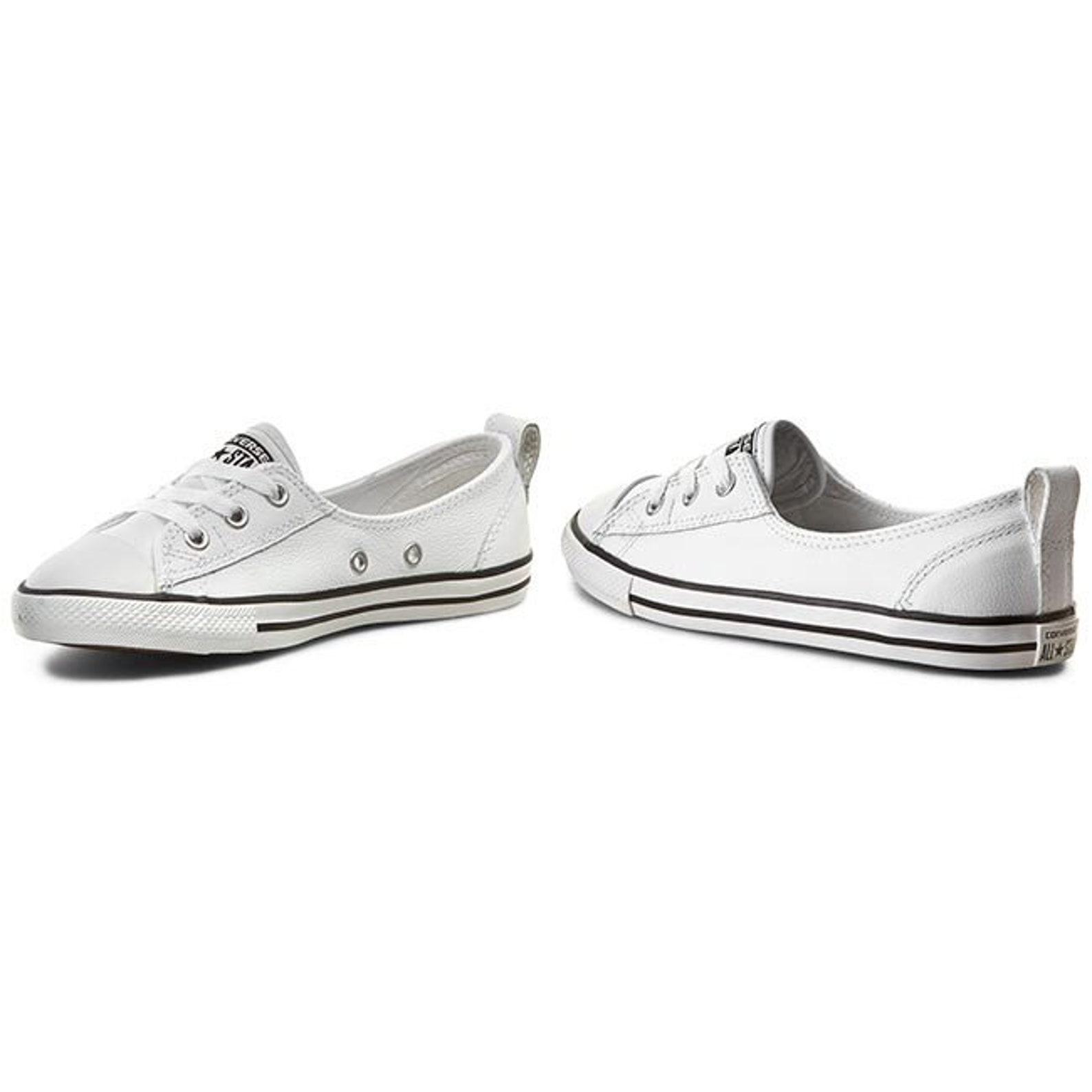 white leather converse slip on low top ballet lace wedding bridal shoes w/ swarovski crystal chuck taylor rhinestone all bride s