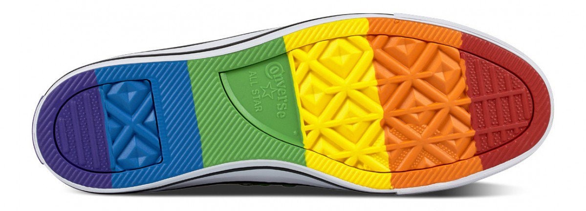 converse pride canada