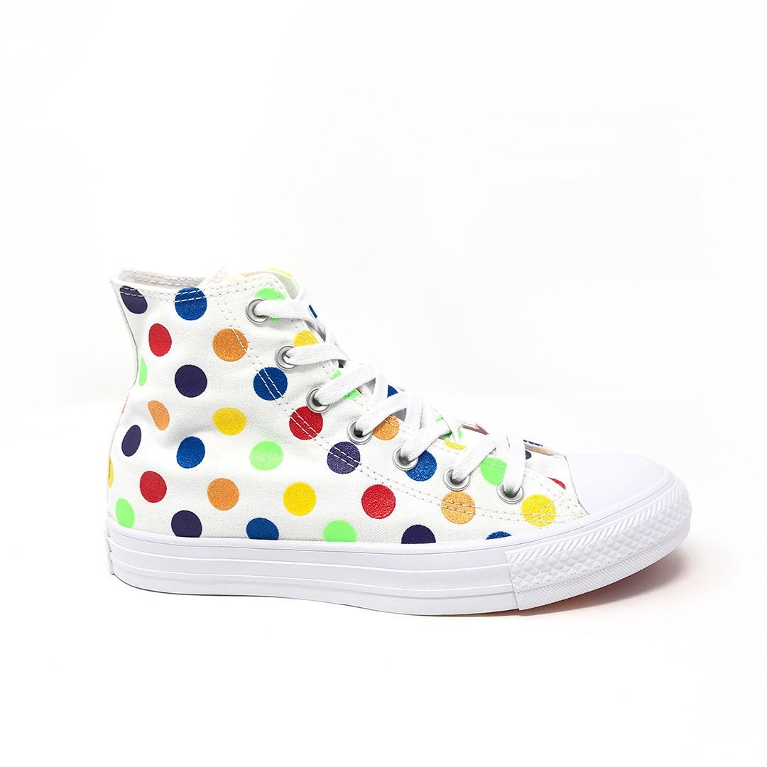 converse pride canada
