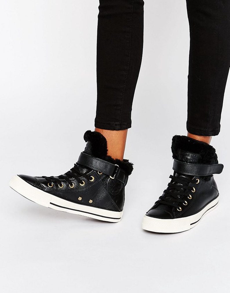 converse femme us converse femme us