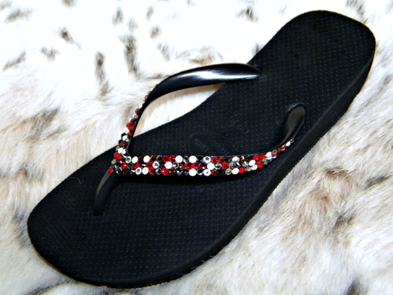 lightning mcqueen crocs size 9 womens