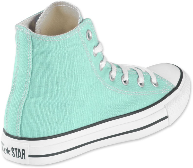 city beach converse high tops