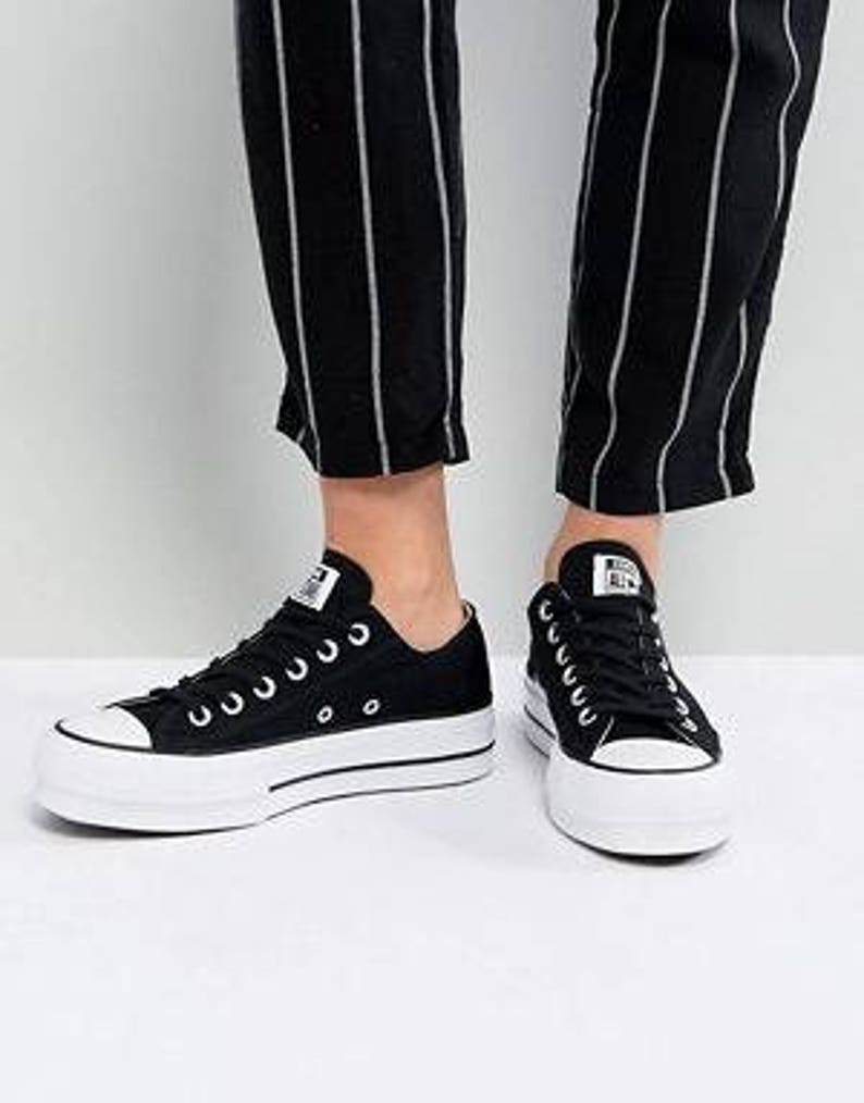 converse dentelle plateforme converse dentelle plateforme