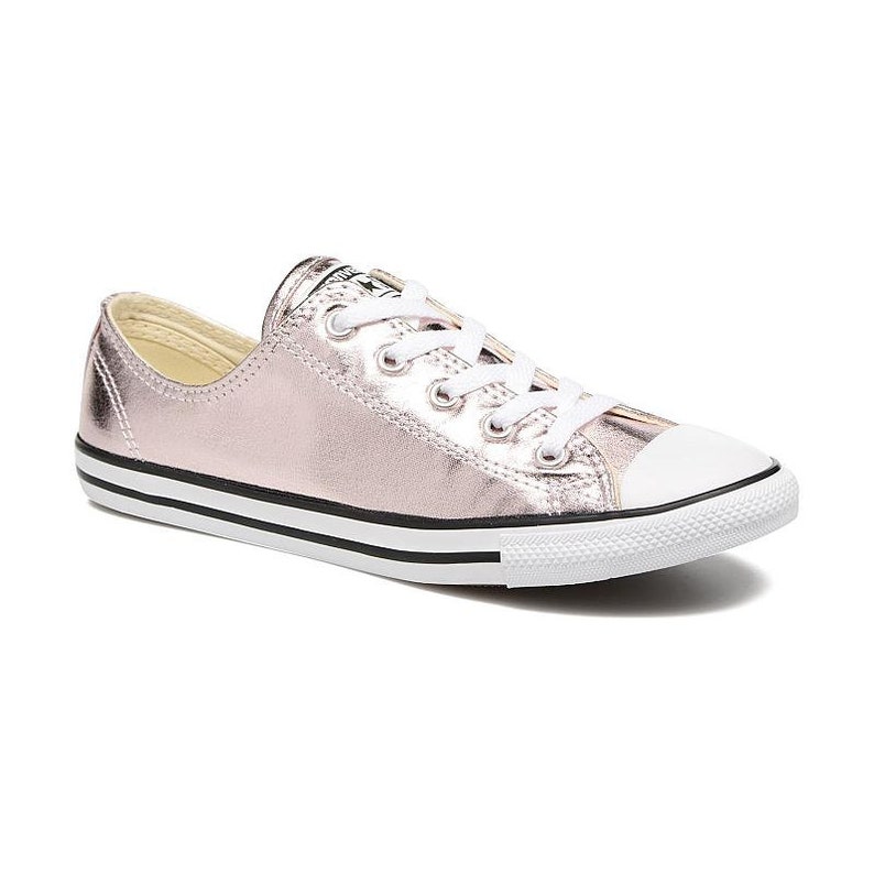 converse femme rose quartz converse femme rose quartz