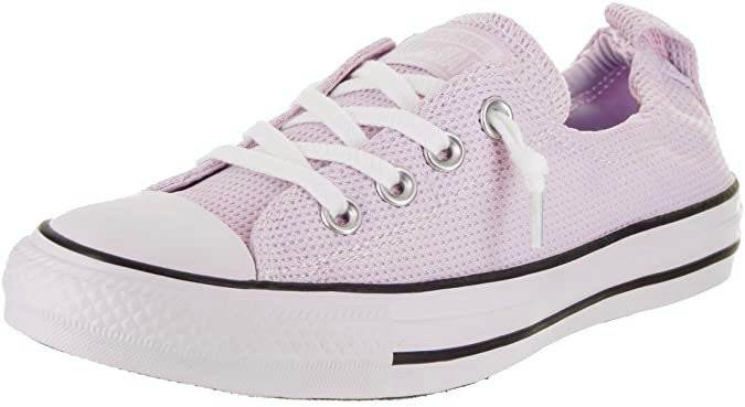 purple converse shoreline