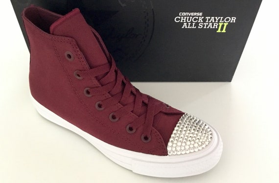 converse chuck taylor 2 converse chuck taylor 2