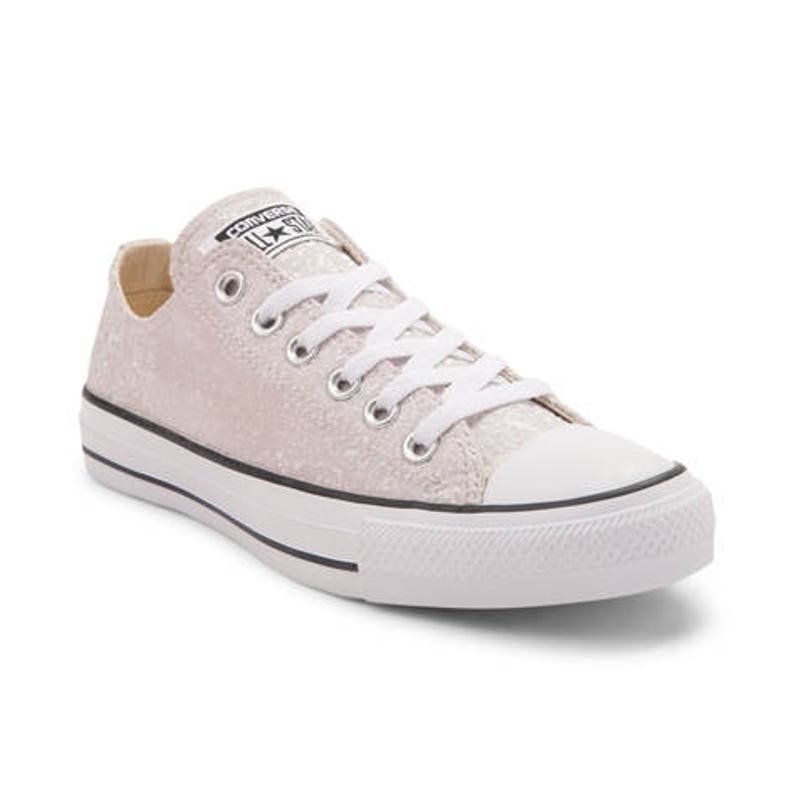 {keywor d} converse avorio