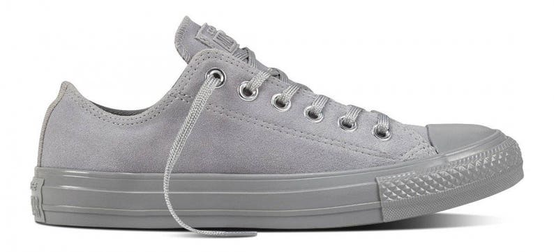 converse daim converse daim