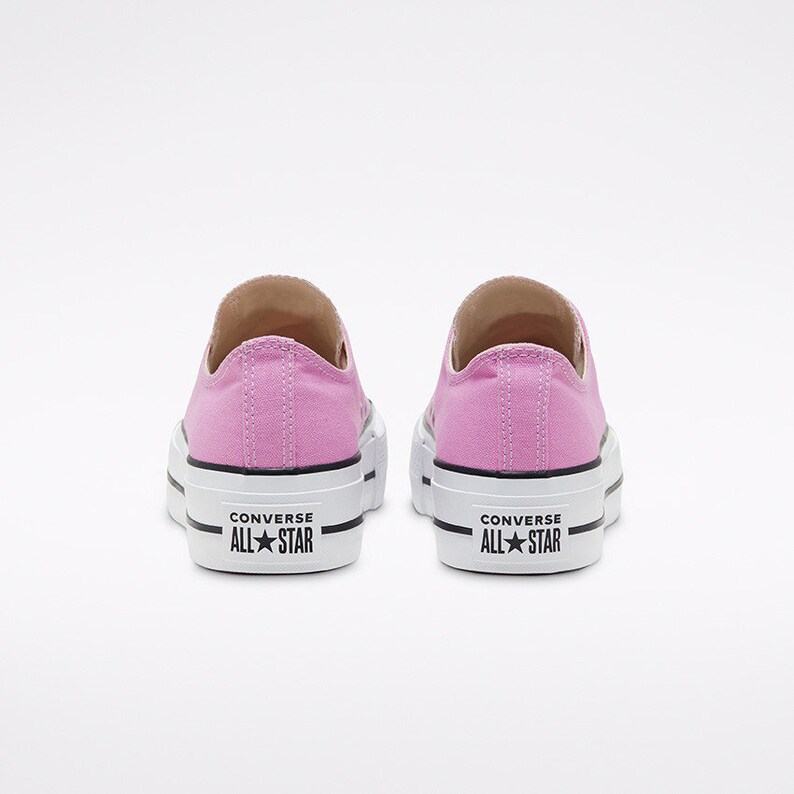 FLY London Girl Wedge Heels Size 41 Ankle Strap Red Brown Buckle | Girls wedges, Buckled heels 