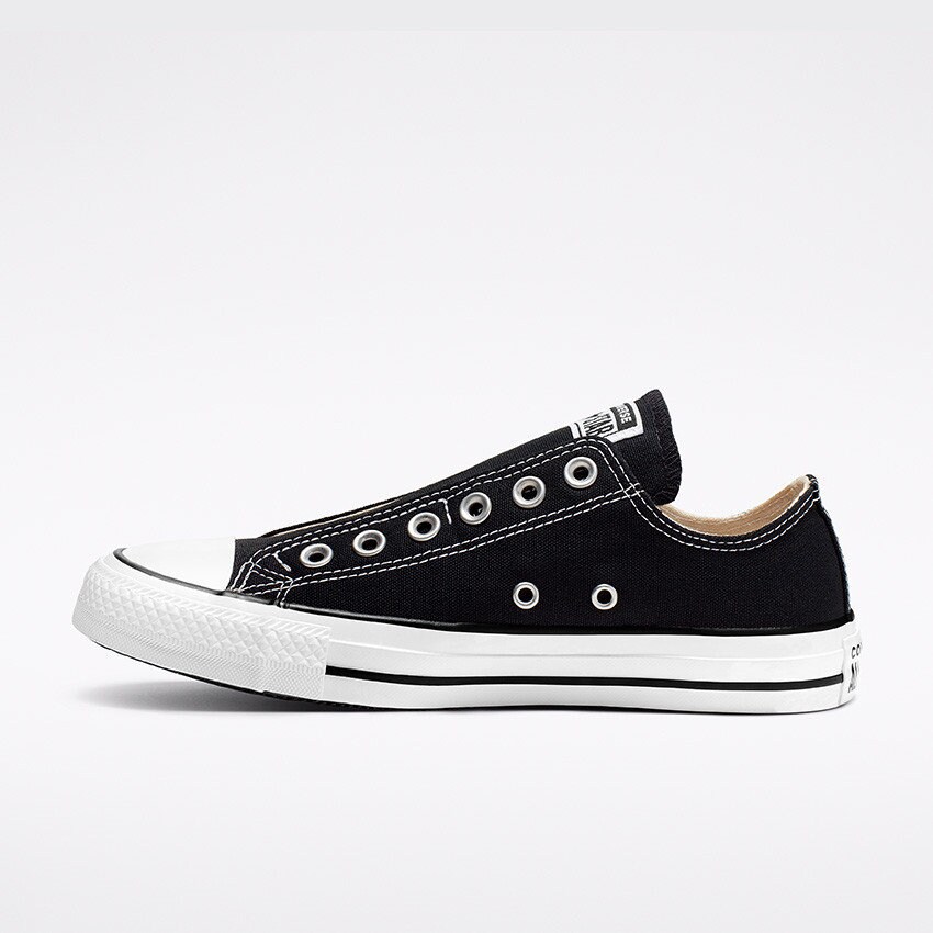converse slipon