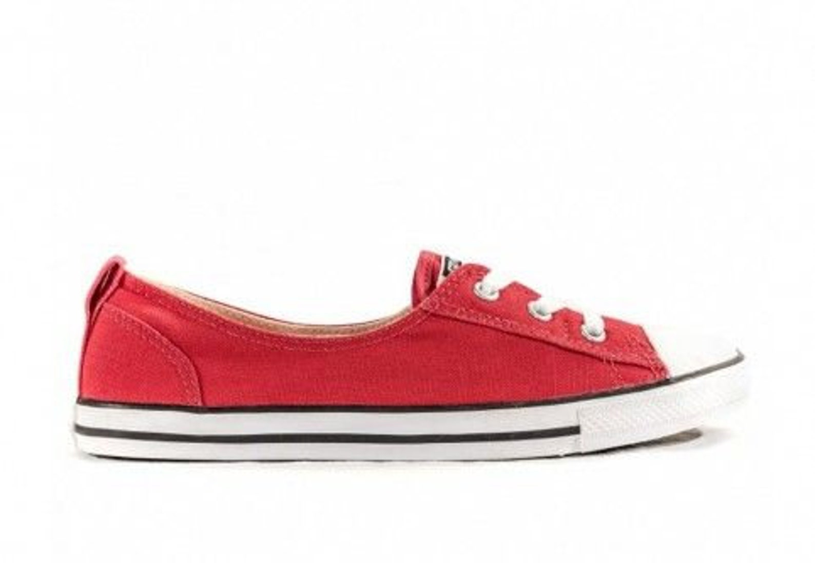 red converse slip on low top brake light ballet flat wedding reception lace w/ swarovski crystal chuck taylor all star bridal sn red converse slip on low top brake light ballet flat wedding reception lace w/ swarovski crystal chuck taylor all star bridal sn